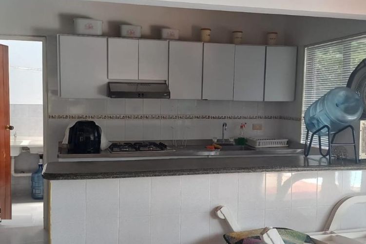 Casa de 3 alcobas en venta en Girardot, Ricaurte, 160 m² · foto 8 de 12