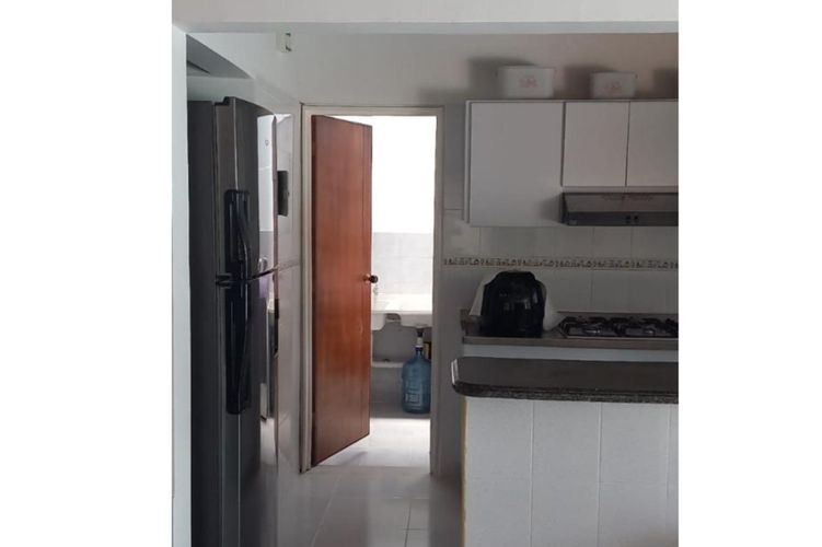 Casa de 3 alcobas en venta en Girardot, Ricaurte, 160 m² · foto 9 de 12