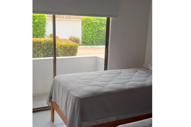 Casa de 3 alcobas en venta en Girardot, Ricaurte, 160 m² · foto 12 de 12
