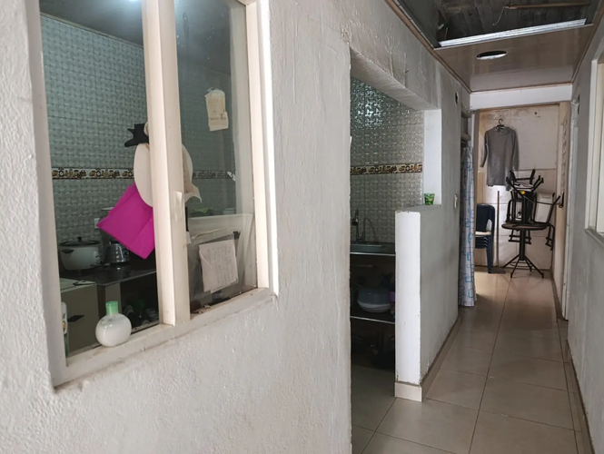 Casa de 5 alcobas en venta en Linconl, Soacha, 144 m² · foto 4 de 24