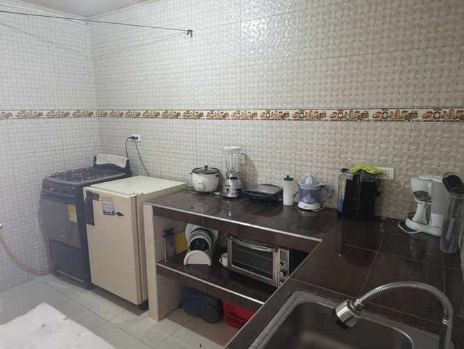 Casa de 5 alcobas en venta en Linconl, Soacha, 144 m² · foto 2 de 24