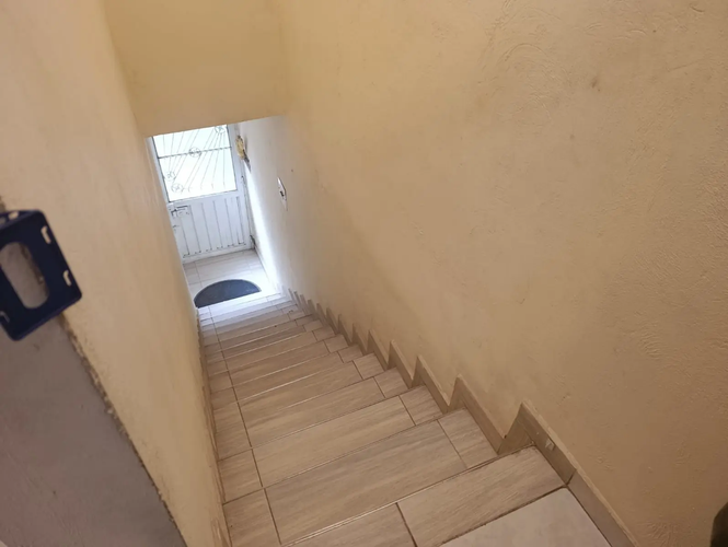 Casa de 5 alcobas en venta en Linconl, Soacha, 144 m² · foto 5 de 24