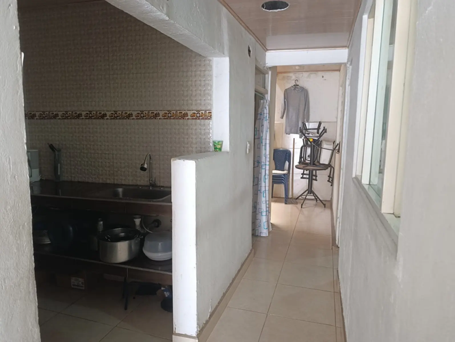 Casa de 5 alcobas en venta en Linconl, Soacha, 144 m² · foto 10 de 24