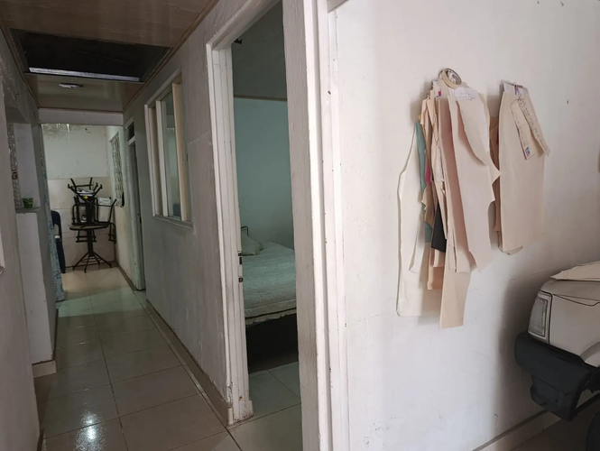 Casa de 5 alcobas en venta en Linconl, Soacha, 144 m² · foto 11 de 24
