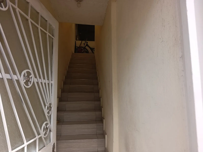 Casa de 5 alcobas en venta en Linconl, Soacha, 144 m² · foto 13 de 24