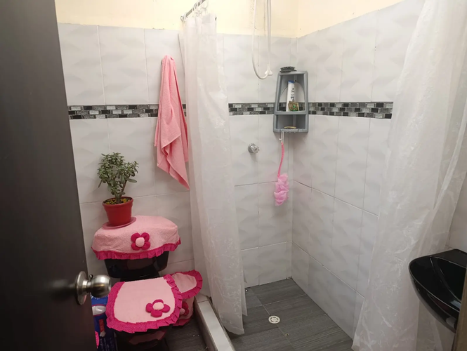 Casa de 5 alcobas en venta en Linconl, Soacha, 144 m² · foto 14 de 24