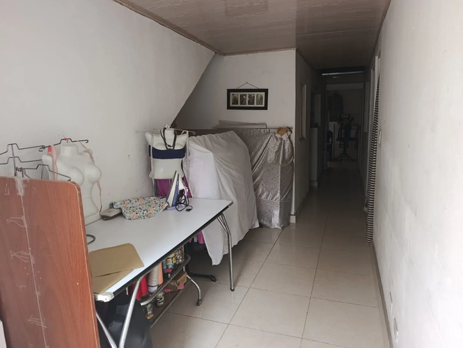 Casa de 5 alcobas en venta en Linconl, Soacha, 144 m² · foto 15 de 24
