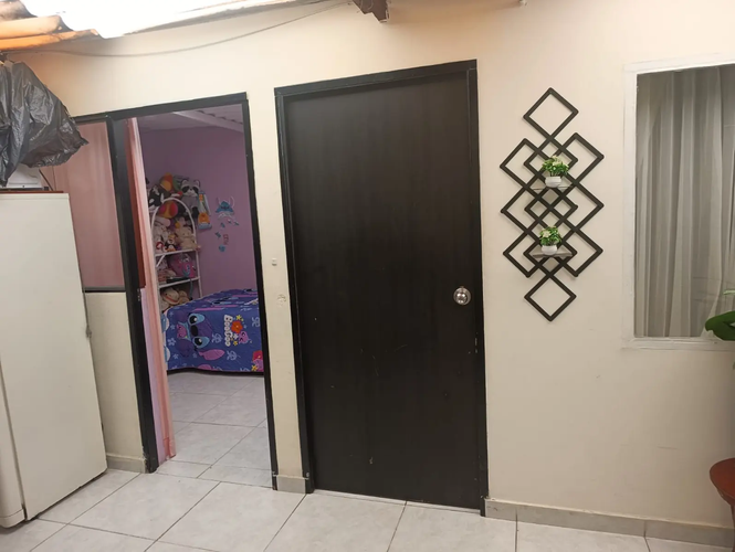 Casa de 5 alcobas en venta en Linconl, Soacha, 144 m² · foto 17 de 24