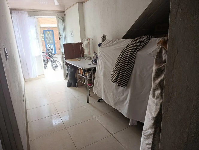 Casa de 5 alcobas en venta en Linconl, Soacha, 144 m² · foto 18 de 24