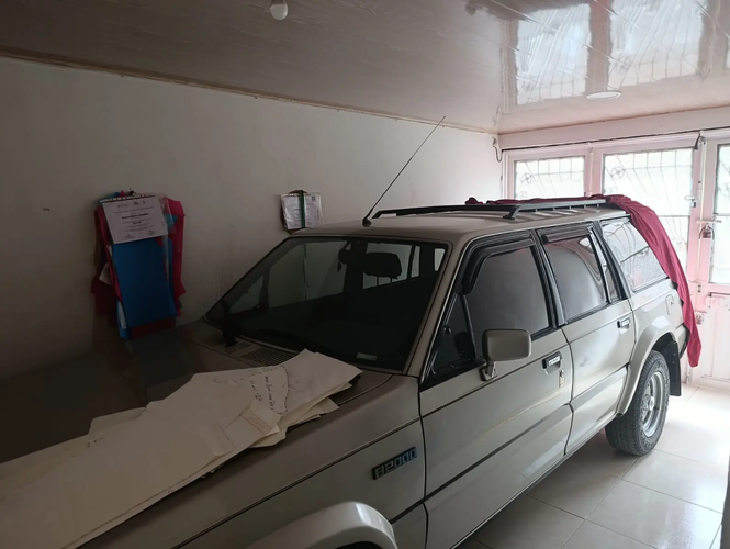 Casa de 5 alcobas en venta en Linconl, Soacha, 144 m² · foto 19 de 24