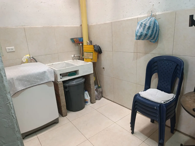 Casa de 5 alcobas en venta en Linconl, Soacha, 144 m² · foto 20 de 24