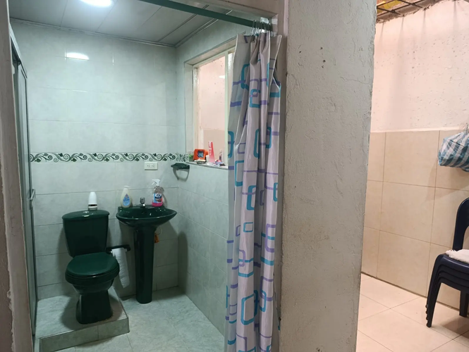 Casa de 5 alcobas en venta en Linconl, Soacha, 144 m² · foto 21 de 24