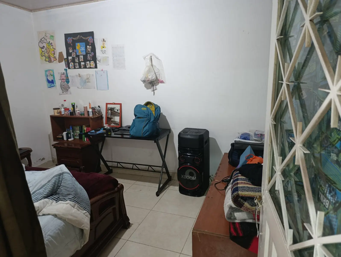 Casa de 5 alcobas en venta en Linconl, Soacha, 144 m² · foto 22 de 24