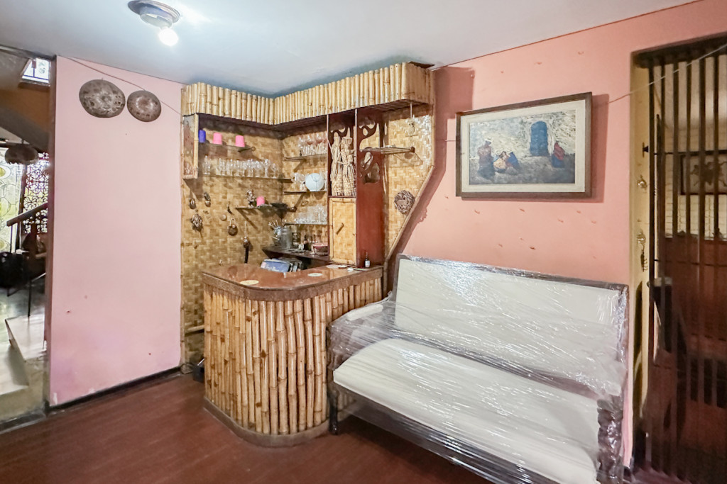 Casa en venta en Belalcazar, Bogotá · foto 3 de 24