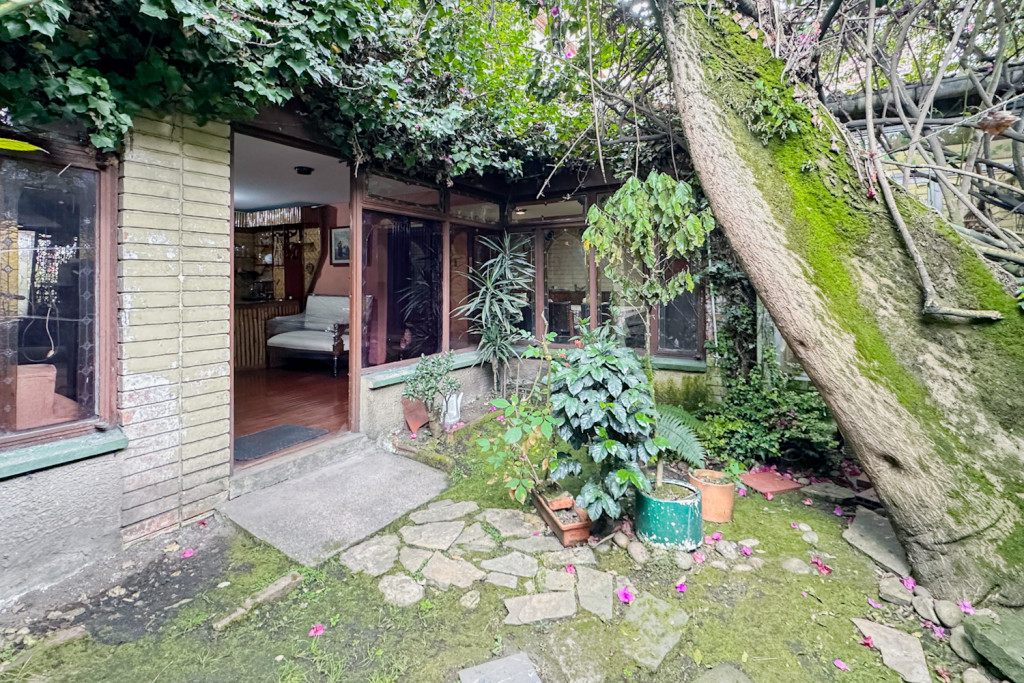Casa en venta en Belalcazar, Bogotá · foto 10 de 24