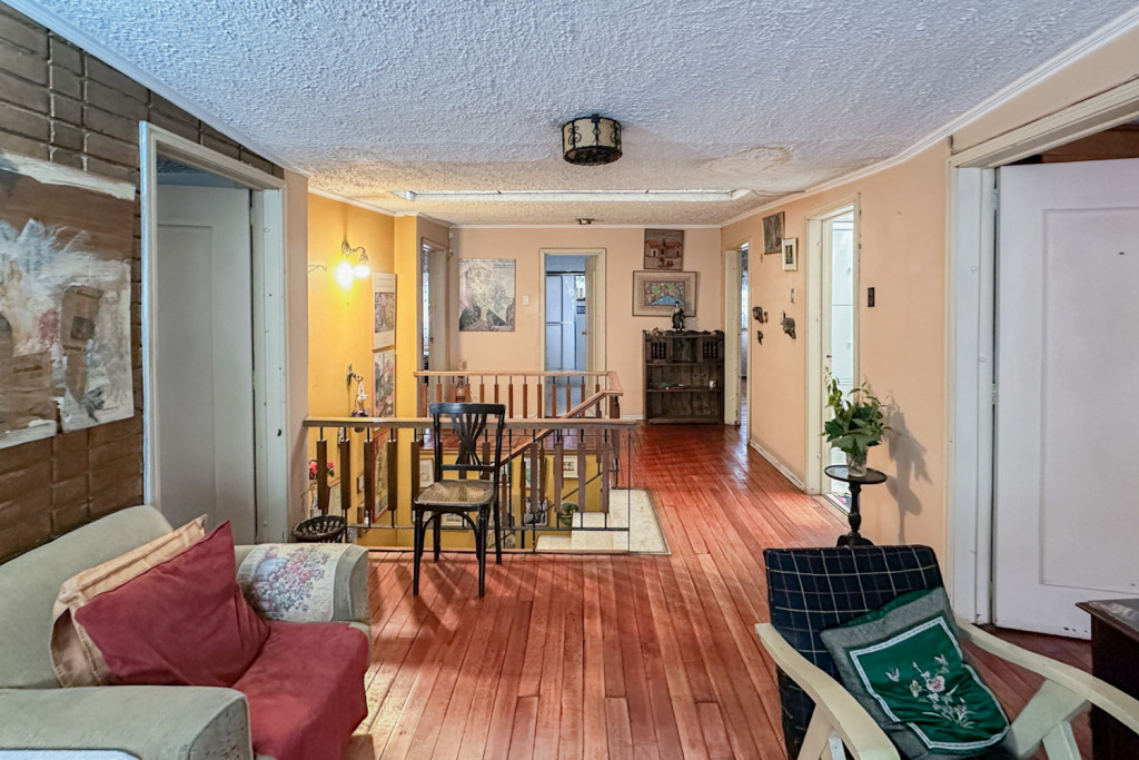 Casa en venta en Belalcazar, Bogotá · foto 13 de 24