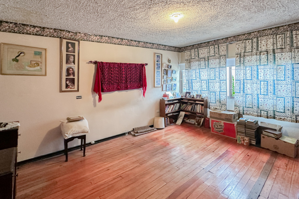 Casa en venta en Belalcazar, Bogotá · foto 14 de 24
