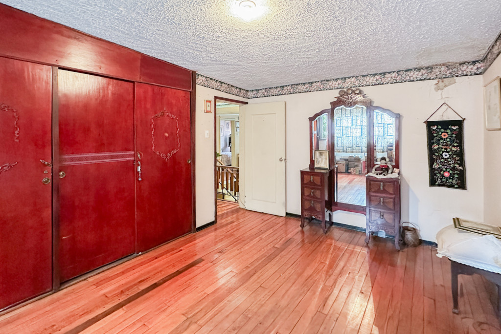 Casa en venta en Belalcazar, Bogotá · foto 15 de 24