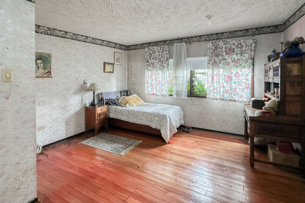 Casa en venta en Belalcazar, Bogotá · foto 16 de 24