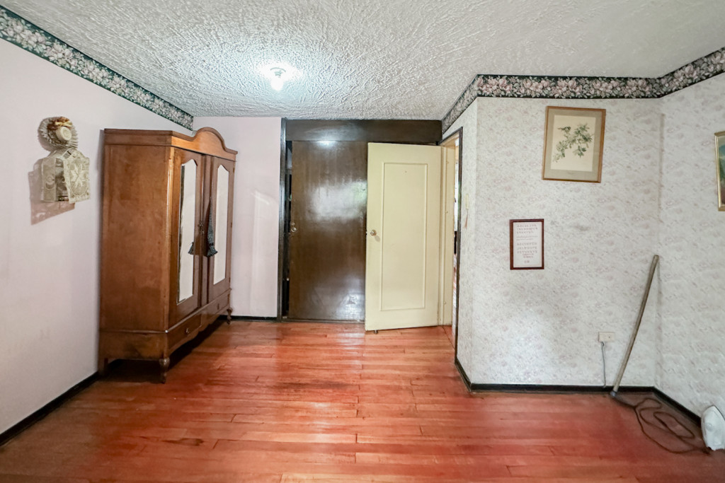 Casa en venta en Belalcazar, Bogotá · foto 17 de 24