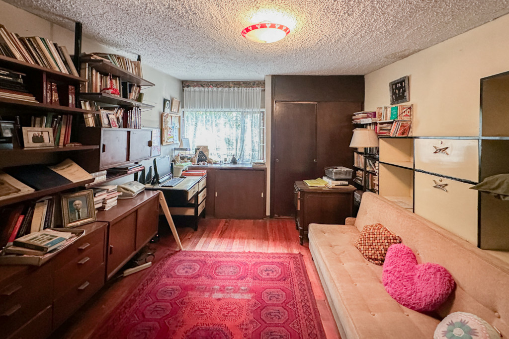 Casa en venta en Belalcazar, Bogotá · foto 20 de 24