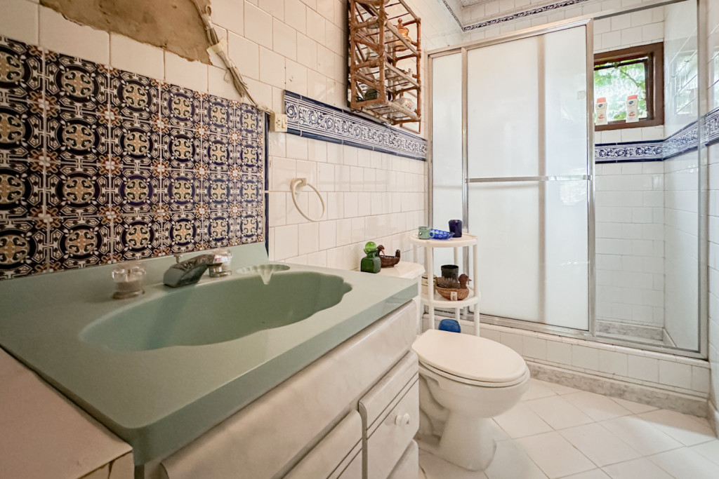 Casa en venta en Belalcazar, Bogotá · foto 22 de 24