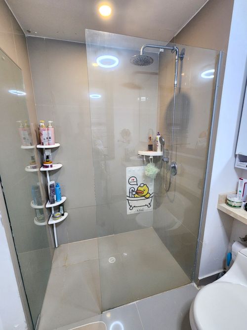 Apartamento de 4 alcobas en venta en Condominio Laguna Club, Cartagena, 194 m² · foto 17 de 24