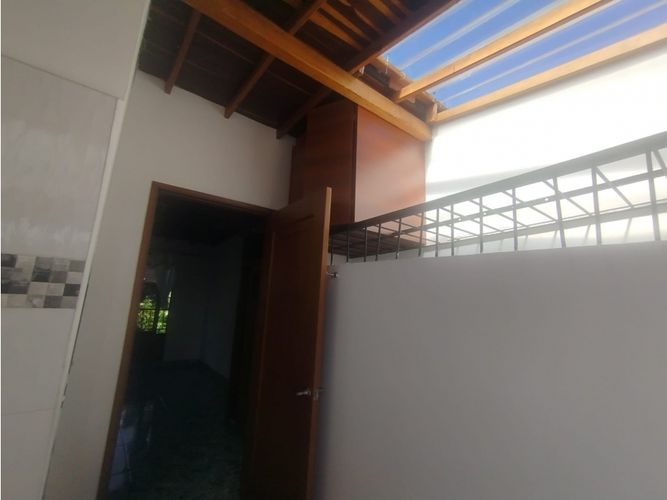 Casa de 3 alcobas en venta en Niquia, Bello, 120 m² · foto 7 de 24