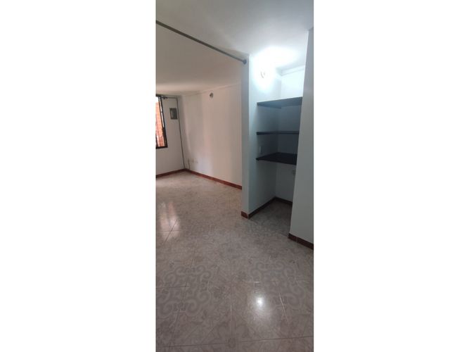 Casa de 3 alcobas en venta en Niquia, Bello, 120 m² · foto 8 de 24