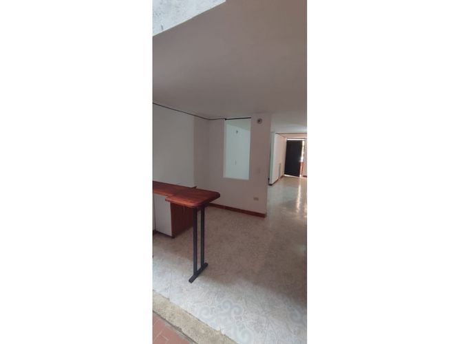 Casa de 3 alcobas en venta en Niquia, Bello, 120 m² · foto 9 de 24