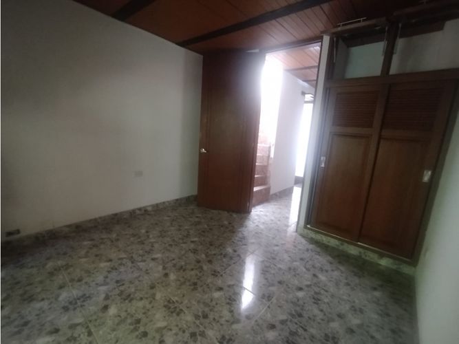 Casa de 3 alcobas en venta en Niquia, Bello, 120 m² · foto 10 de 24