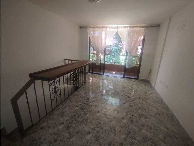 Casa de 3 alcobas en venta en Niquia, Bello, 120 m² · foto 11 de 24