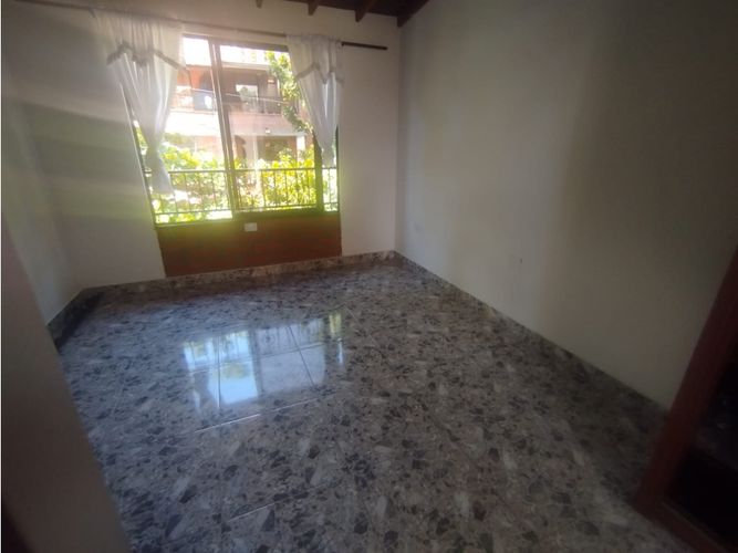 Casa de 3 alcobas en venta en Niquia, Bello, 120 m² · foto 13 de 24