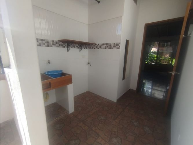 Casa de 3 alcobas en venta en Niquia, Bello, 120 m² · foto 15 de 24