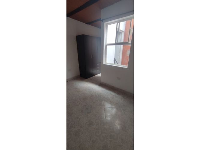Casa de 3 alcobas en venta en Niquia, Bello, 120 m² · foto 17 de 24
