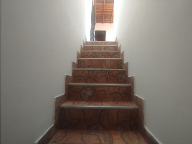 Casa de 3 alcobas en venta en Niquia, Bello, 120 m² · foto 19 de 24