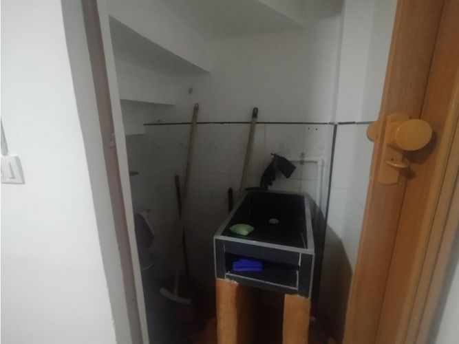 Casa de 3 alcobas en venta en Niquia, Bello, 120 m² · foto 20 de 24