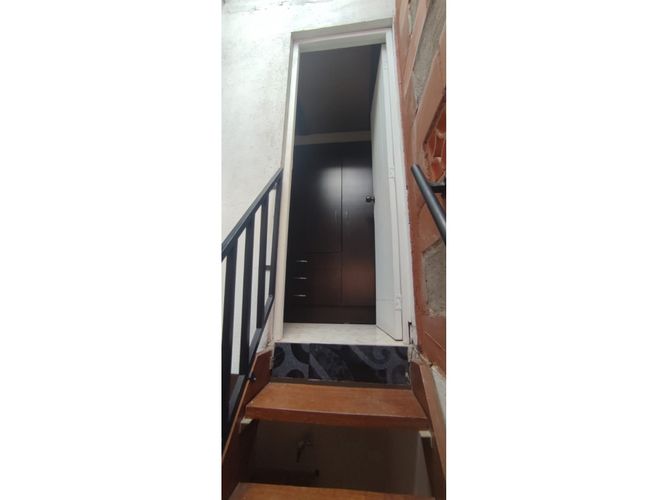 Casa de 3 alcobas en venta en Niquia, Bello, 120 m² · foto 21 de 24