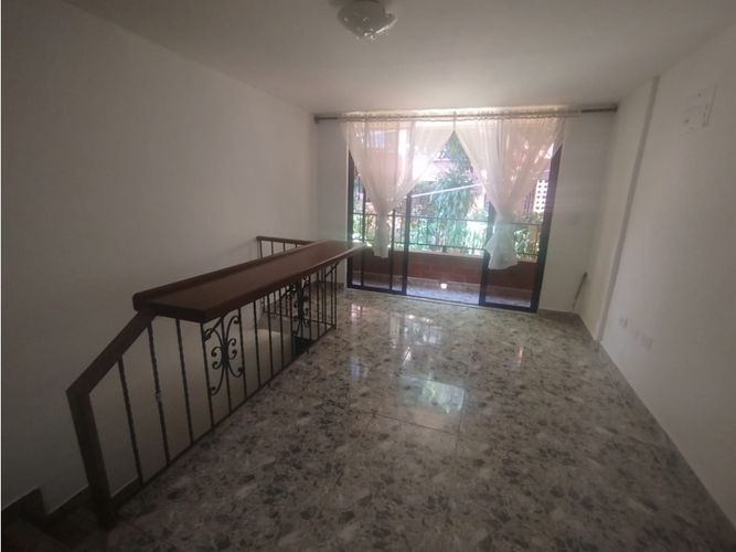 Casa de 3 alcobas en venta en Niquia, Bello, 120 m² · foto 22 de 24