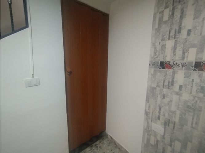 Casa de 3 alcobas en venta en Niquia, Bello, 120 m² · foto 23 de 24