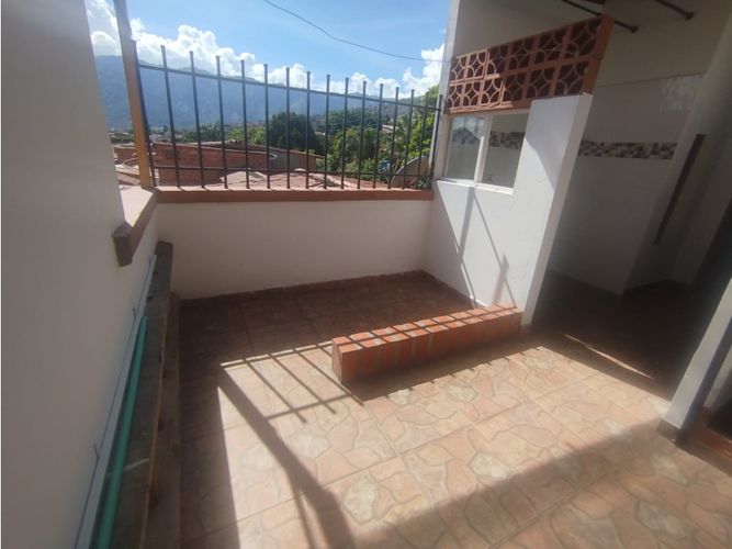 Casa de 3 alcobas en venta en Niquia, Bello, 120 m² · foto 24 de 24