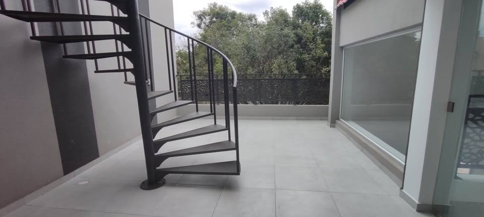 Casa en venta en Normandia, Bogotá · foto 6 de 14