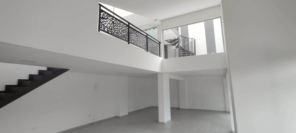 Casa en venta en Normandia, Bogotá · foto 7 de 14
