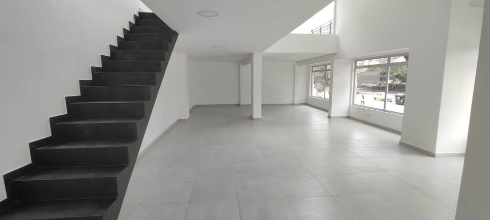 Casa en venta en Normandia, Bogotá · foto 8 de 14