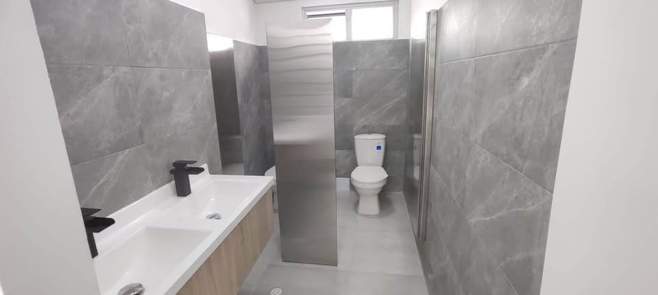 Casa en venta en Normandia, Bogotá · foto 9 de 14