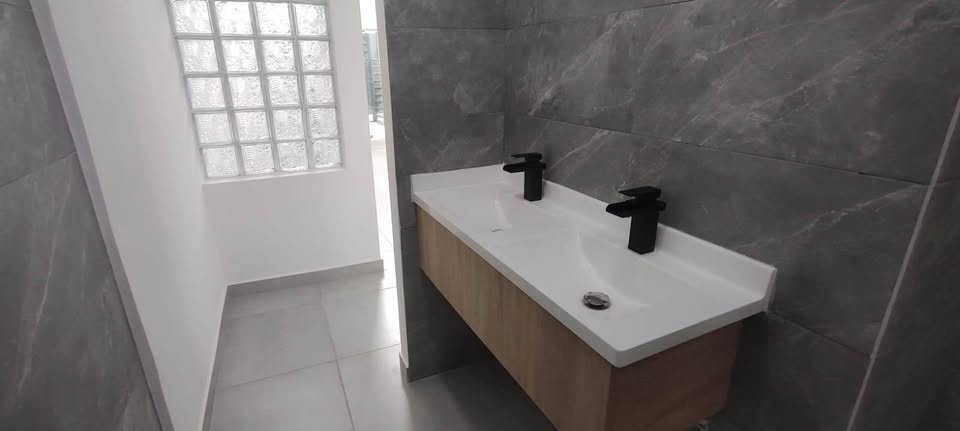 Casa en venta en Normandia, Bogotá · foto 10 de 14