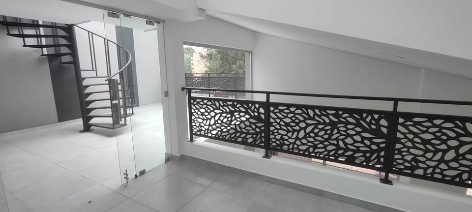 Casa en venta en Normandia, Bogotá · foto 11 de 14