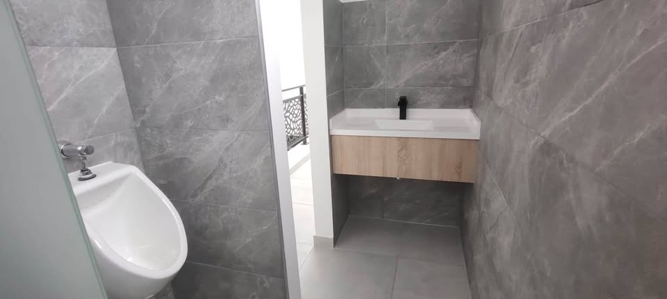 Casa en venta en Normandia, Bogotá · foto 12 de 14