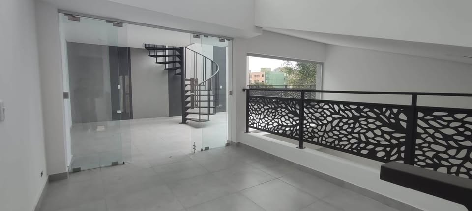 Casa en venta en Normandia, Bogotá · foto 13 de 14