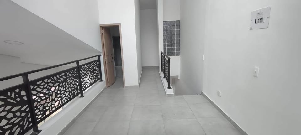 Casa en venta en Normandia, Bogotá · foto 14 de 14